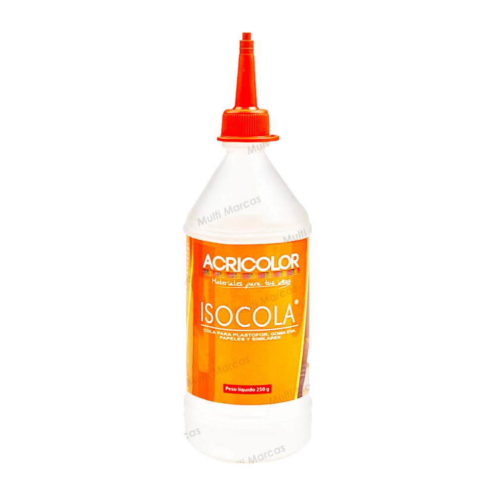 CARPICOLA LIQUIDA 0.90 LTS